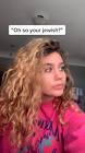Profile Picture of   natasha.busansky... (@natasha.busansky) on Tiktok