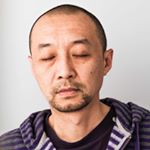 Profile Picture of 黃燎原 (@huang_liaoyuan) on Instagram