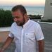 Profile Picture of Alexander Stell (@alexander.stell.1) on Facebook
