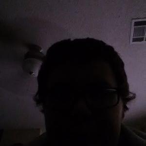 Profile Picture of Kody Roach (@kroachis_beast1) on Twitter