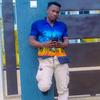 Profile Picture of nshimiyimana (@nshimiyimana387) on Tiktok