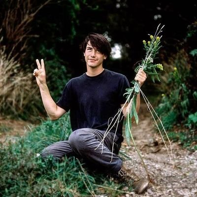 Profile Picture of MaxAnton (@Maxantonbot) on Twitter