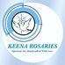 Profile Picture of Keena Rosaries (Brian KeenaDesigner) (@keena.rosaries) on Facebook