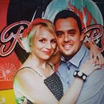 Profile Picture of Schu Bi (@marcel.schubert.902) on Instagram