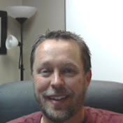 Profile Picture of Allen Riggs (@counsel4change) on Youtube