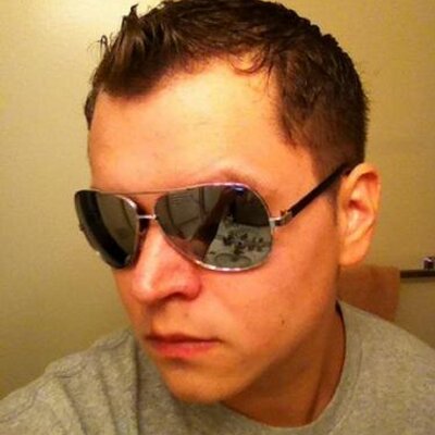 Profile Picture of Chris McElhaney (@TheMcElhaneyMan) on Twitter