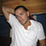 Profile Picture of Paul Miceli (@paulmiceli) on Flickr