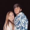 Profile Picture of Cody Duvall (@@cd0094) on Tiktok
