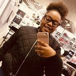 Profile Picture of Autumn Moore (@autumnlovesyou009) on Instagram