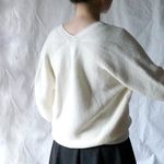 Profile Picture of Machiko (千葉 編み物教室) (@cozysunnyday) on Instagram