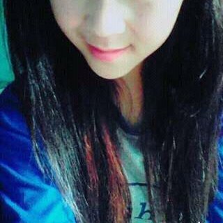 Profile Picture of Manda WuLandari (@MandaWuLandari5) on Twitter