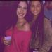 Profile Picture of Macy Shultz (@profile.php) on Facebook