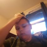 Profile Picture of daniel griner (@dangriner.dg) on Instagram