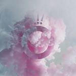 Profile Picture of Pandora Mark (@pandoramarkcl) on Instagram