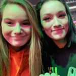 Profile Picture of Kira Paige (@kiraatchison) on Instagram