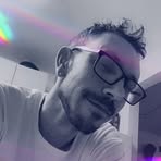 Profile Picture of Jeremy Dafler (@Jeremy-Dafler) on Facebook