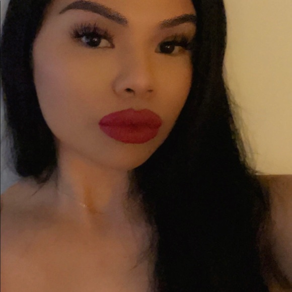 Profile Picture of Janeth Ramirez (@_001982) on Poshmark