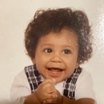 Profile Picture of The Brian Haynes (@brianhaynes4) on Instagram