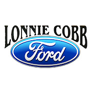 Profile Picture of Lonnie Cobb Ford (@lonniecobbford5248) on Youtube