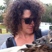 Max Charles Compton - Quora Profile Picture of Max Charles Compton (@max-charles-compton) on Quora