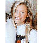 Profile Picture of Nancy Kate Walker (@nancy_kate) on Instagram