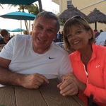 Profile Picture of Janet Fiore Lazewski (@fiorelazewski) on Instagram