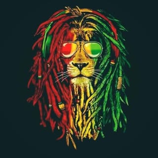 Piotr Bobek - Instagram Profile Picture of Piotr Bobek (@piotrbobek) on Instagram