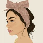 Profile Picture of rahil.jamshidi (@rahil_art8778) on Instagram