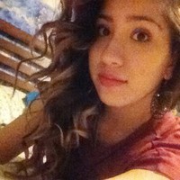 Profile Picture of Liz Campos (@liz-campos-2) on Quora