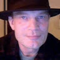 Profile Picture of Nis Peter Bork (@nis-peter-bork) on Quora