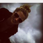 Lori Ann Hatt - Instagram Profile Picture of Lori Ann Hatt (@la.hatt) on Instagram