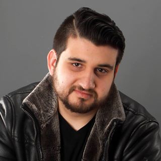 Profile Picture of Jacob Bowman (@jacob.bowman.35) on Facebook