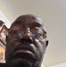 Profile Picture of Herman Baker (@herman.baker.167) on Facebook