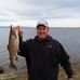 Profile Picture of Randy Gabel (@randy.gabel.75) on Facebook