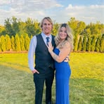 Profile Picture of Joshua Stanley Dudek (@joshua.s.dudek) on Facebook