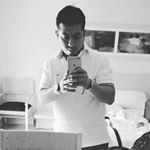 Profile Picture of Jethro Cornejo (@jethromode) on Instagram