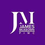 Profile Picture of James Mckeown PIWC (@jmpiwc) on Instagram