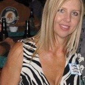 Profile Picture of Kimberly Falcone (@kimberlyfalcone) on Myspace