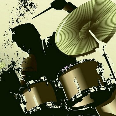 Profile Picture of Tom Niles (@matt69169100) on Twitter