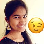 Profile Picture of turlapati jyothika (@turlapati_jyo) on Instagram