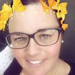 Profile Photo of Tara McKenzie (@tara_2907) on Instagram