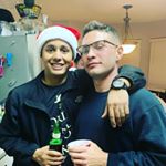 Profile Picture of Alexander C Linzy🥥 (@lil_ccoconut_) on Instagram