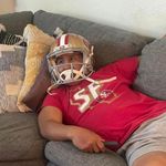 Profile Picture of Jason A. Omania (@jasona.omania) on Instagram