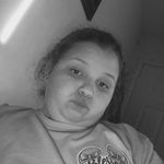 Profile Picture of Bailey skye pierson (@baileyskyepierson) on Instagram