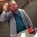 Profile Picture of David Donavan (@david.donavan.908) on Facebook