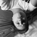 Profile Picture of Omar Octavio Ceja López (@omaroctaviocejalopez) on Instagram