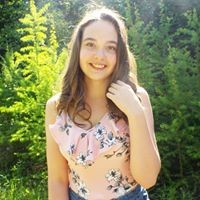 Profile Picture of Laurie Bolduc (@laurie-bolduc-2) on Quora