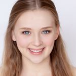 Profile Picture of Savannah Hodge-Douglas (@thesavannahd) on Instagram