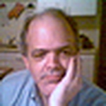 Profile Picture of James Cox (@adirondackseamus) on Flickr