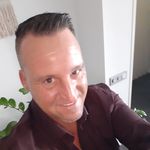 Profile Picture of Patrick Van de Ven (@patrick.vandeven.71) on Instagram